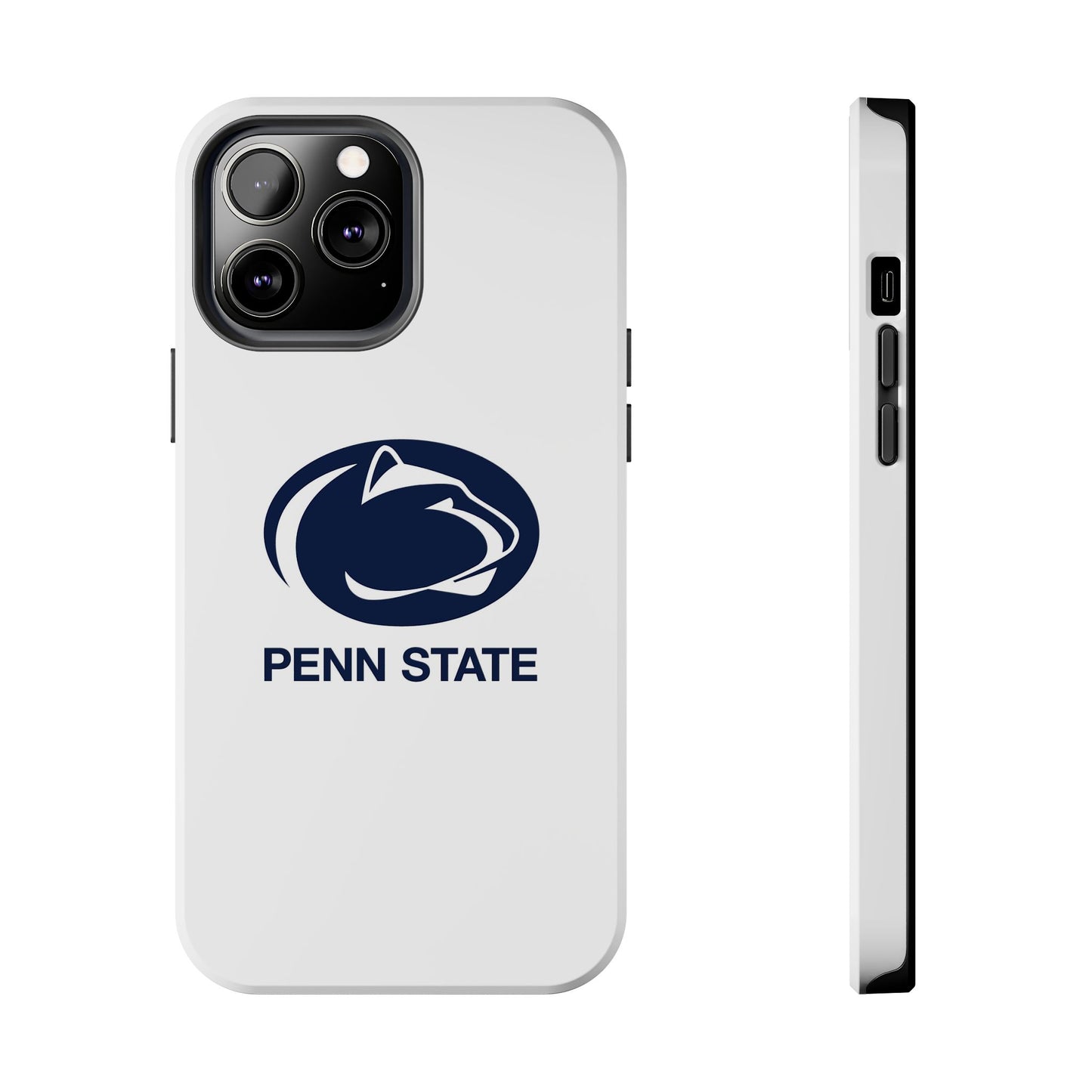 PENN STATE