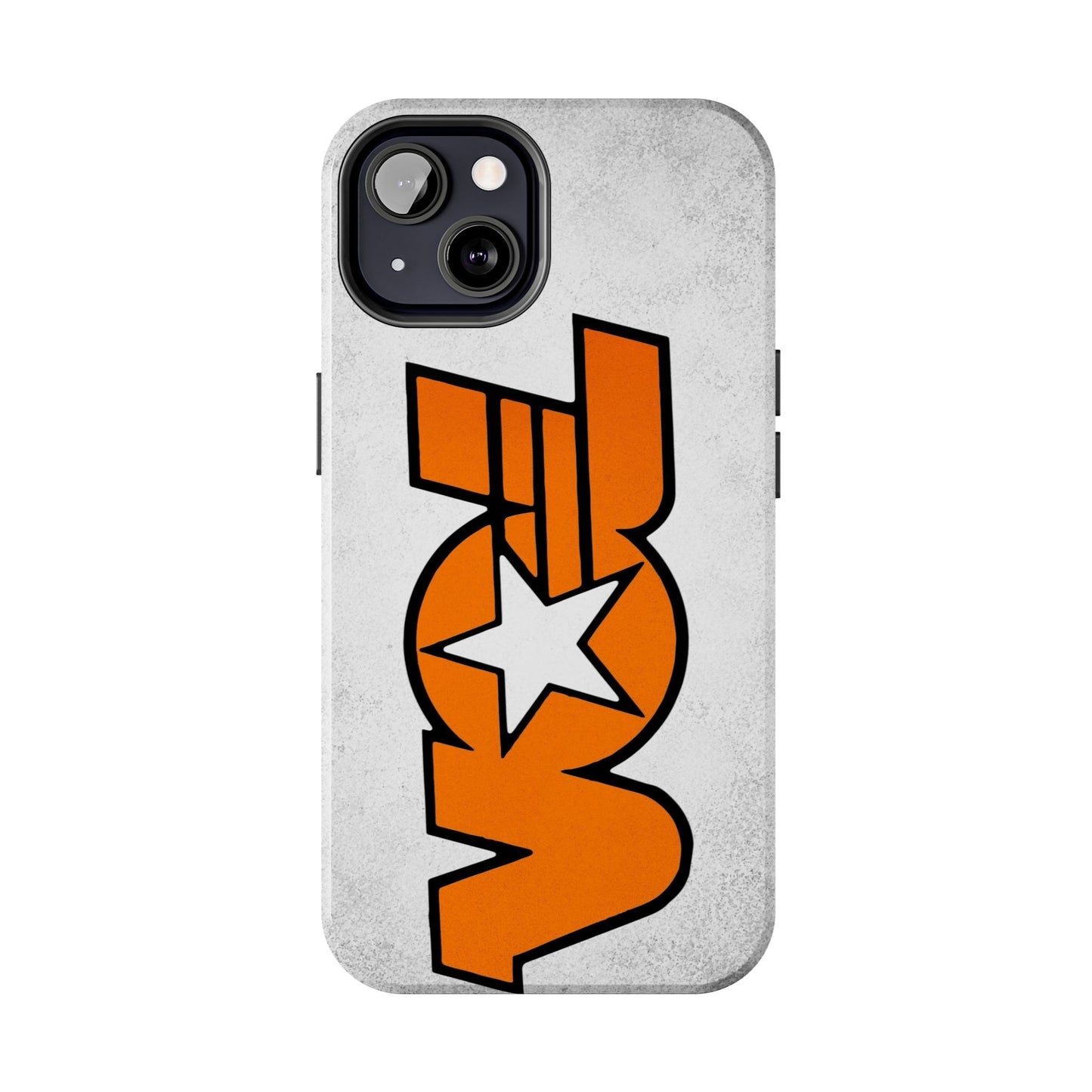 TENNESSEE VOLS