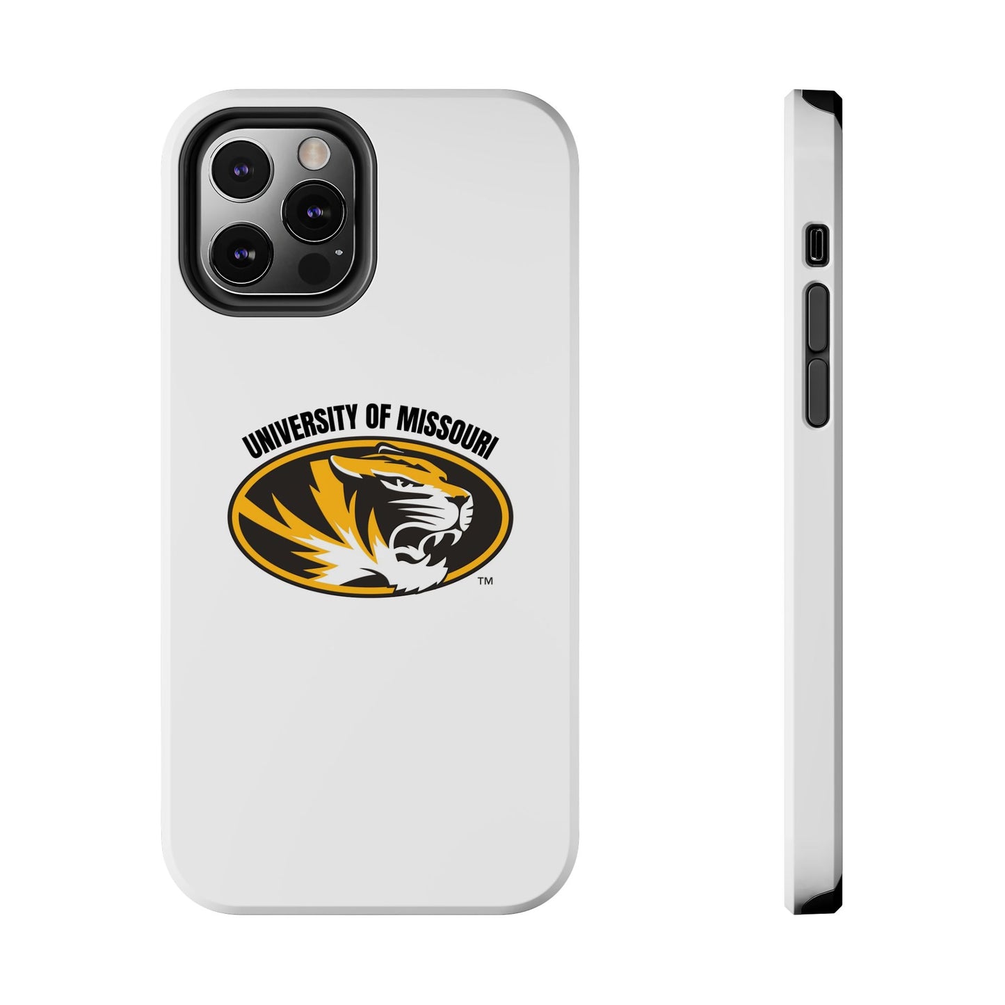 MIZZOU