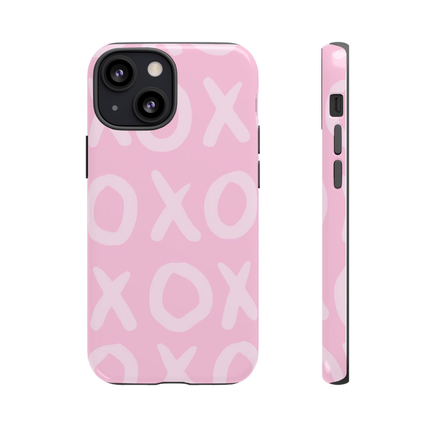 XOXO Case