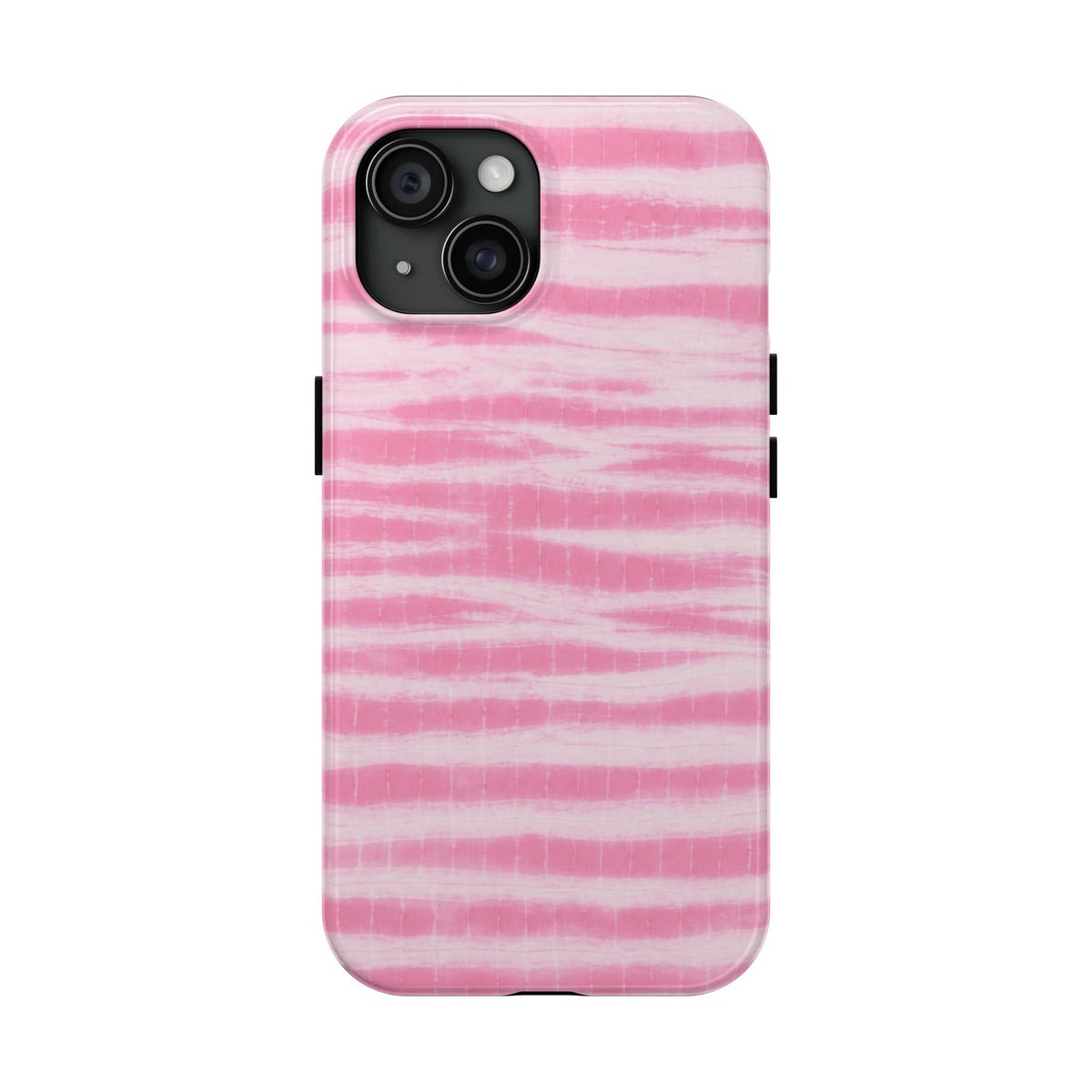 Pink Daydream Case *NEW ARRIVAL*