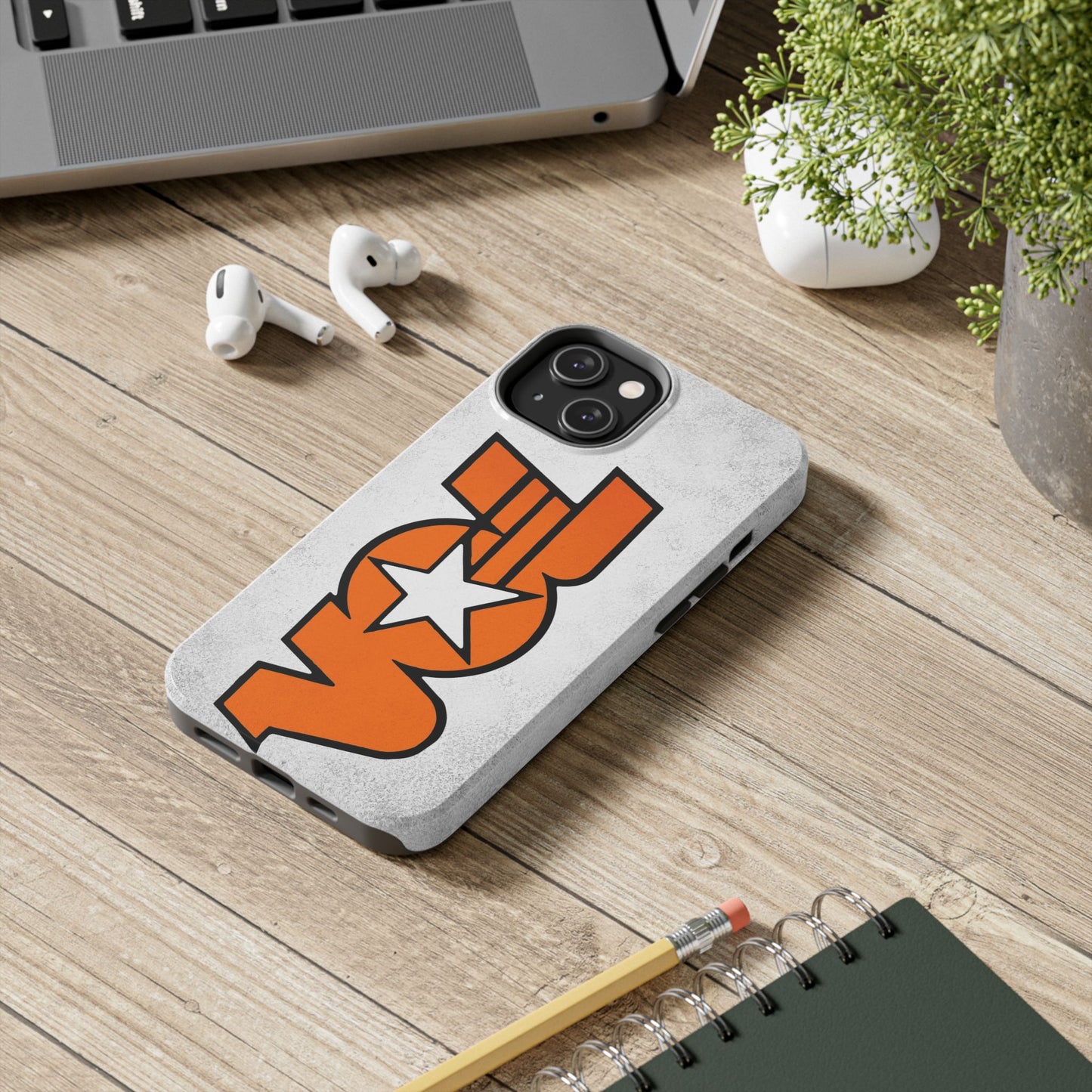 TENNESSEE VOLS