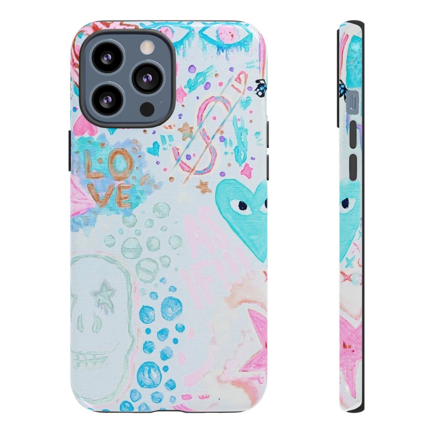 Love Case