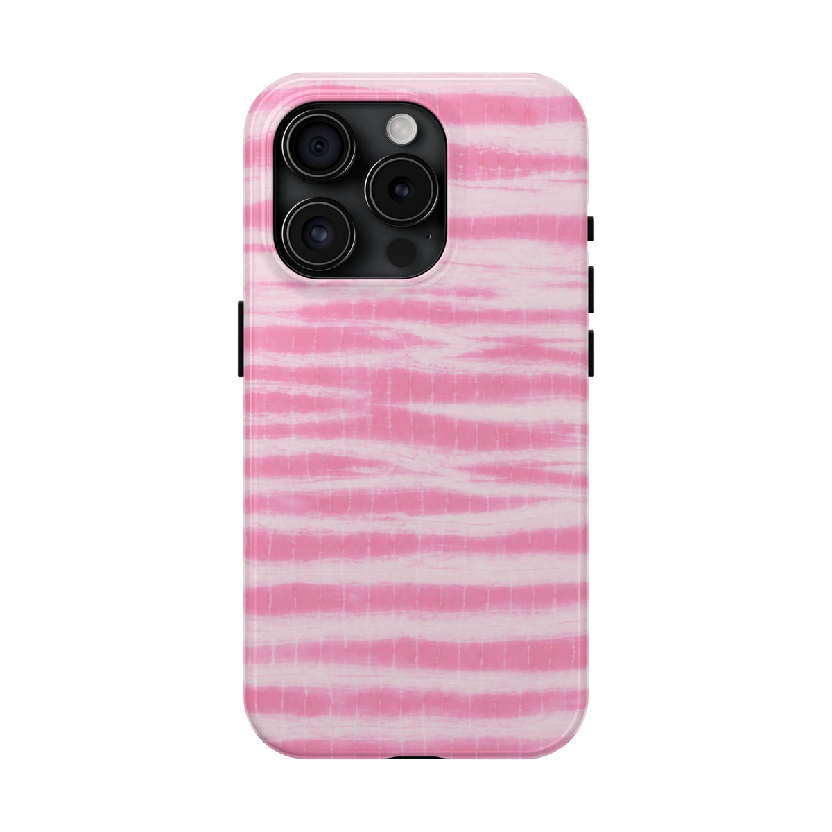 Pink Daydream Case *NEW ARRIVAL*