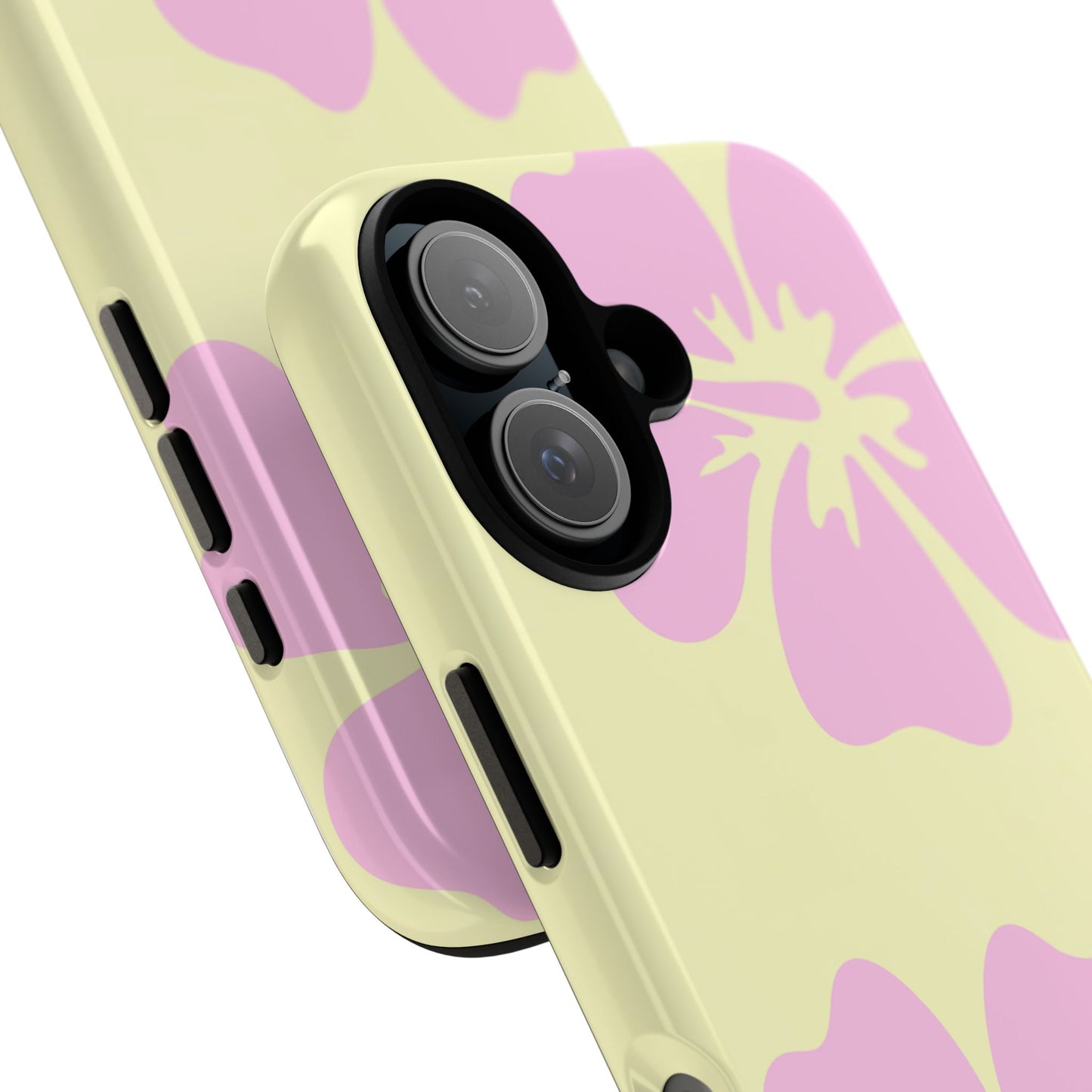 BAYSIDE CASE