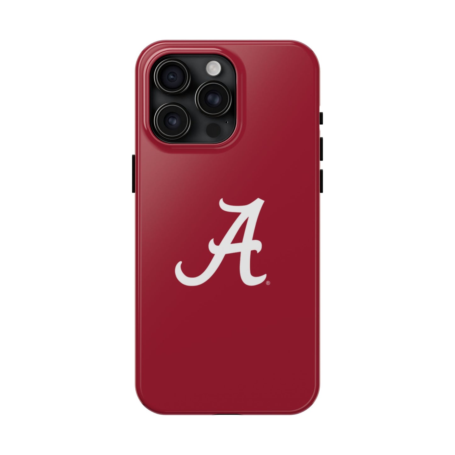 ALABAMA
