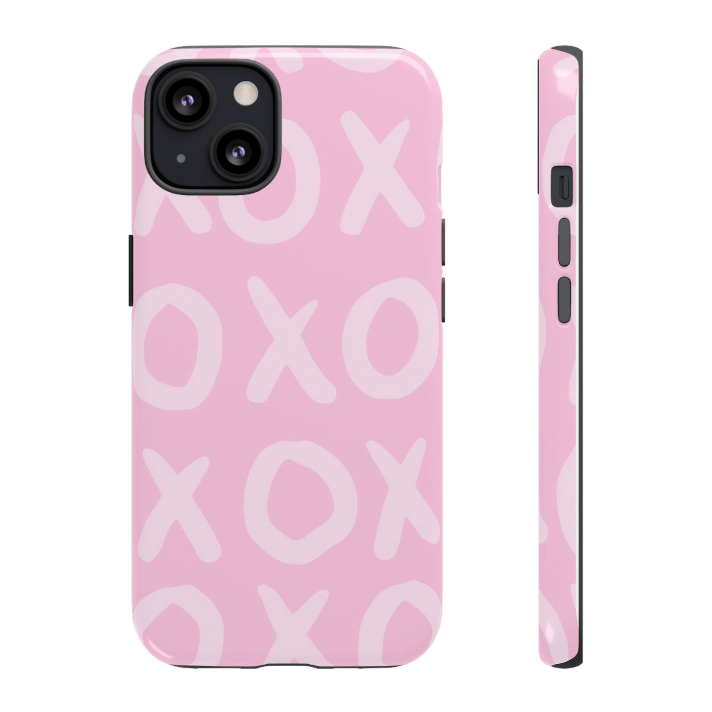 XOXO Case
