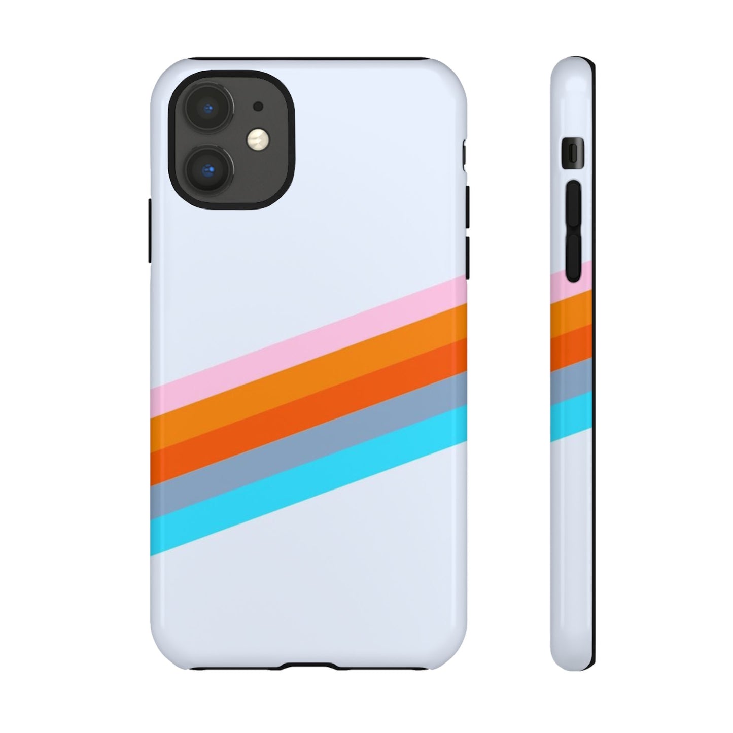 AV NATION STRIPE CASE