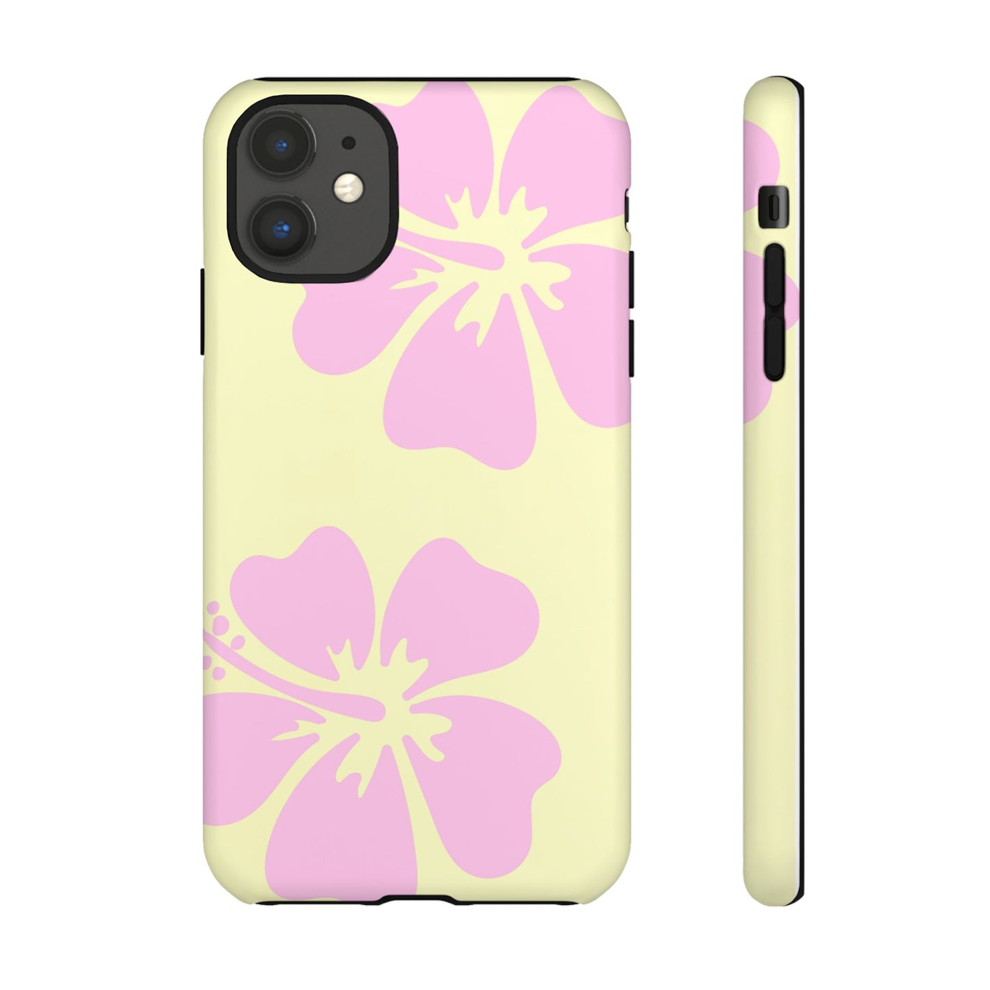 BAYSIDE CASE