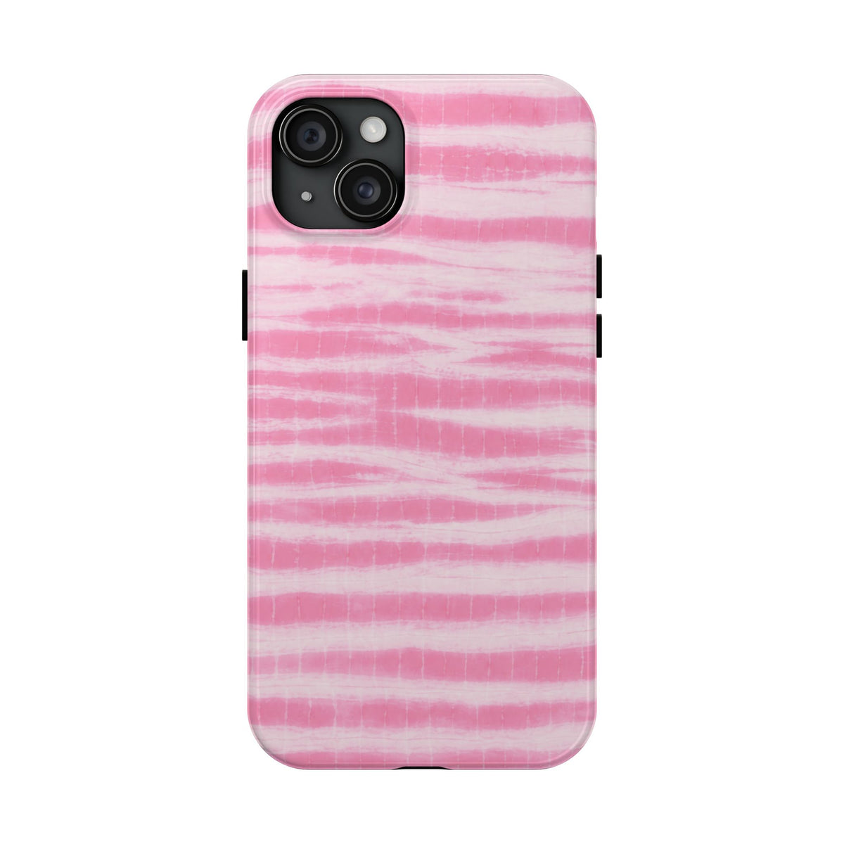 Pink Daydream Case *NEW ARRIVAL*