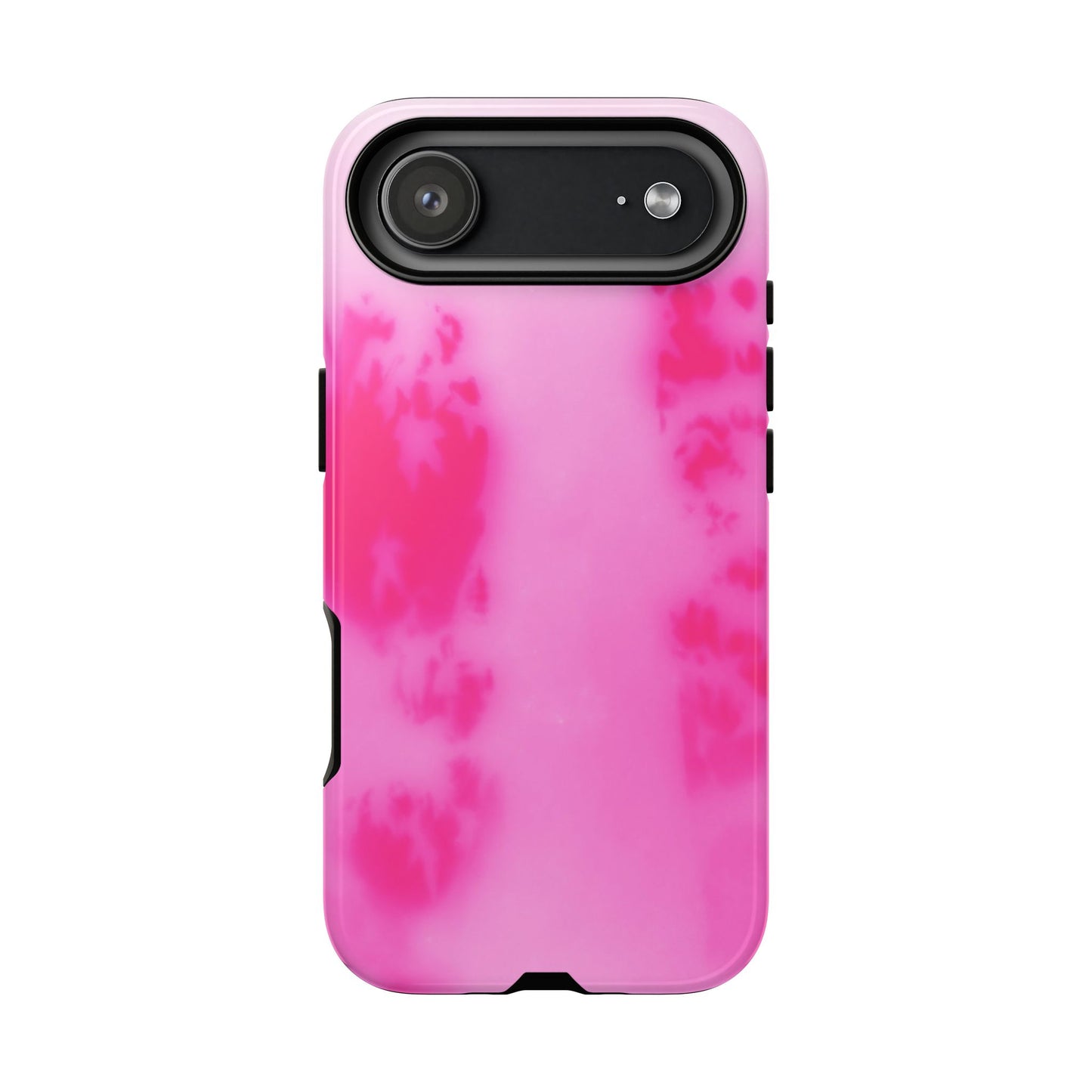 Pink Case *NEW*