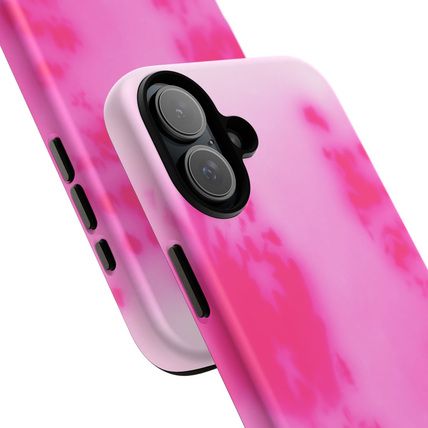 Pink Case *NEW*