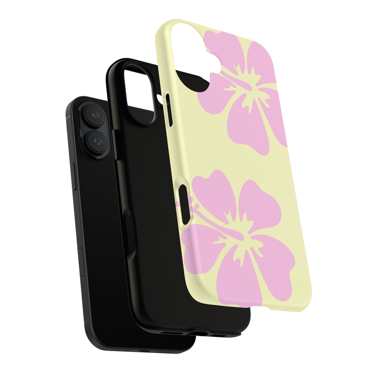 BAYSIDE CASE