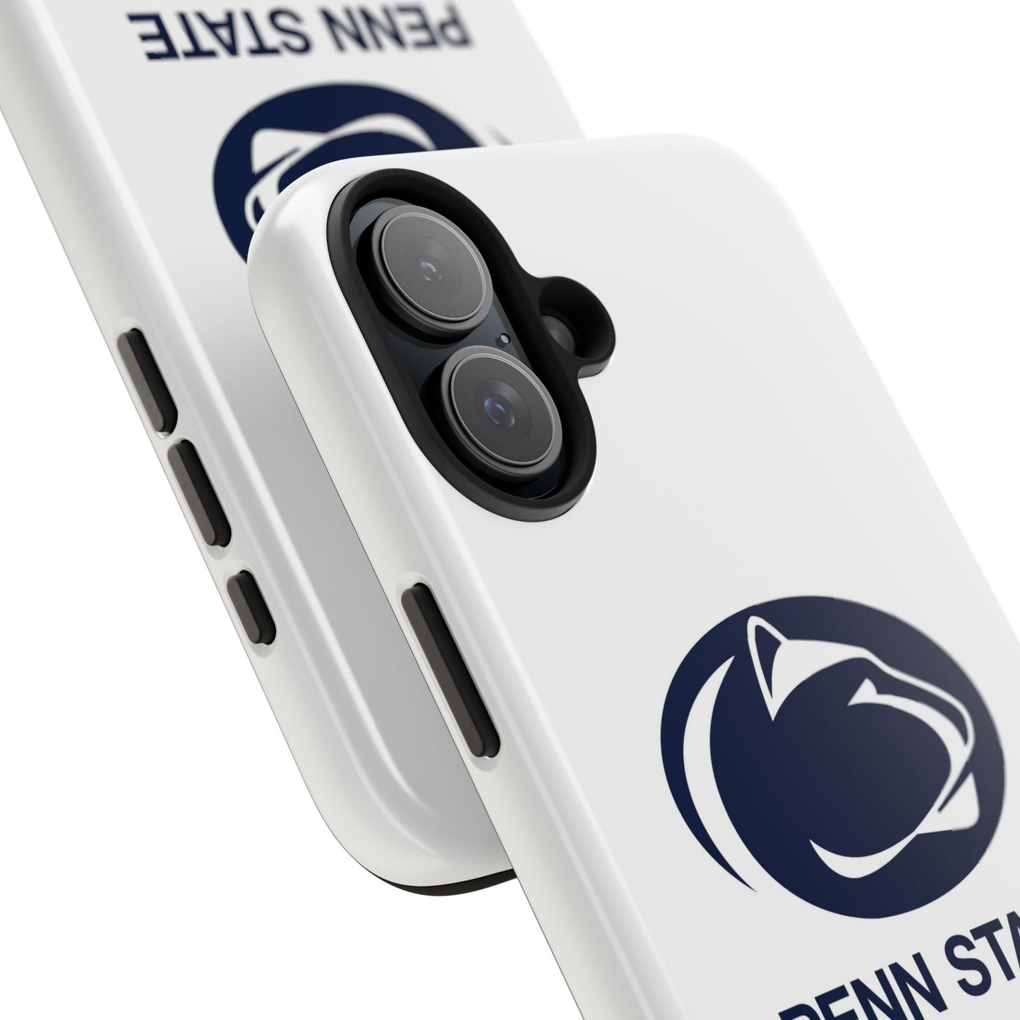 PENN STATE