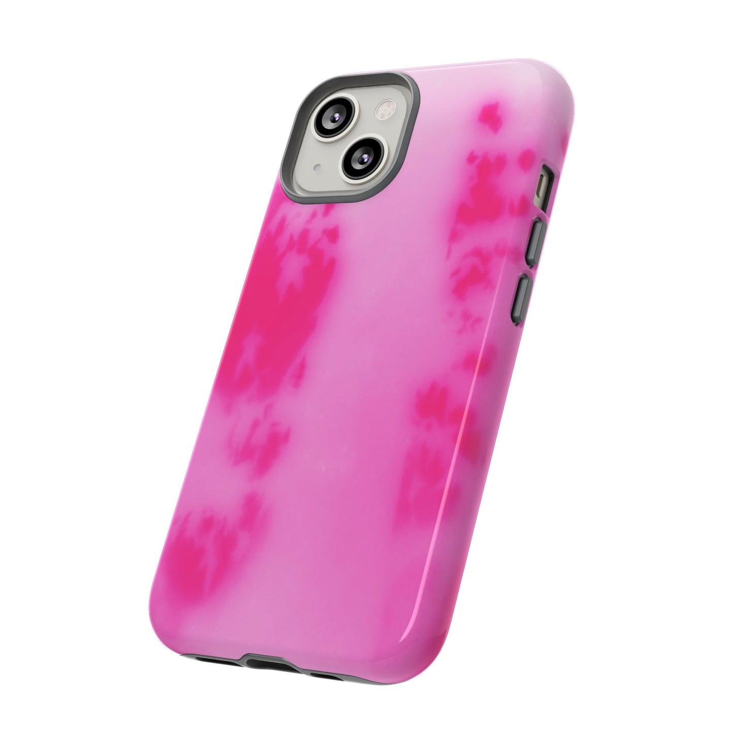 Pink Case *NEW*