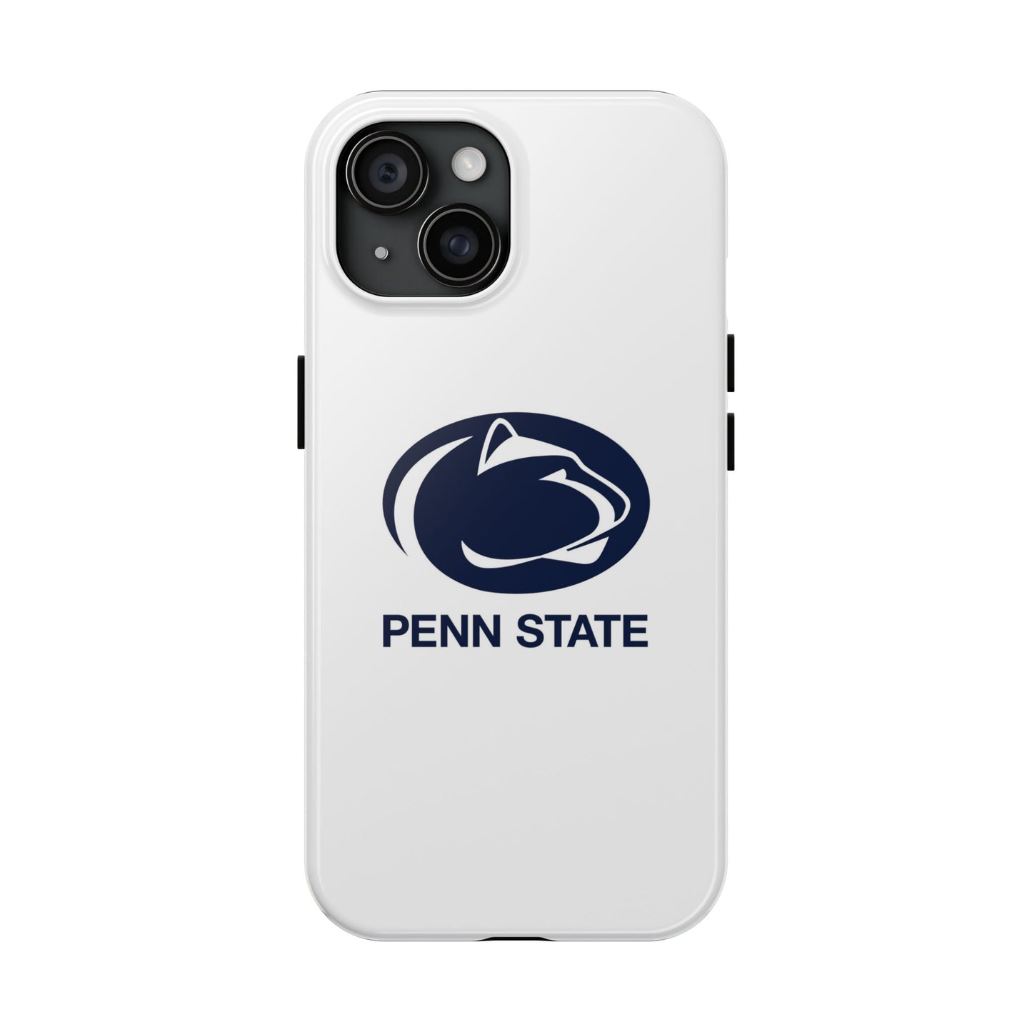 PENN STATE