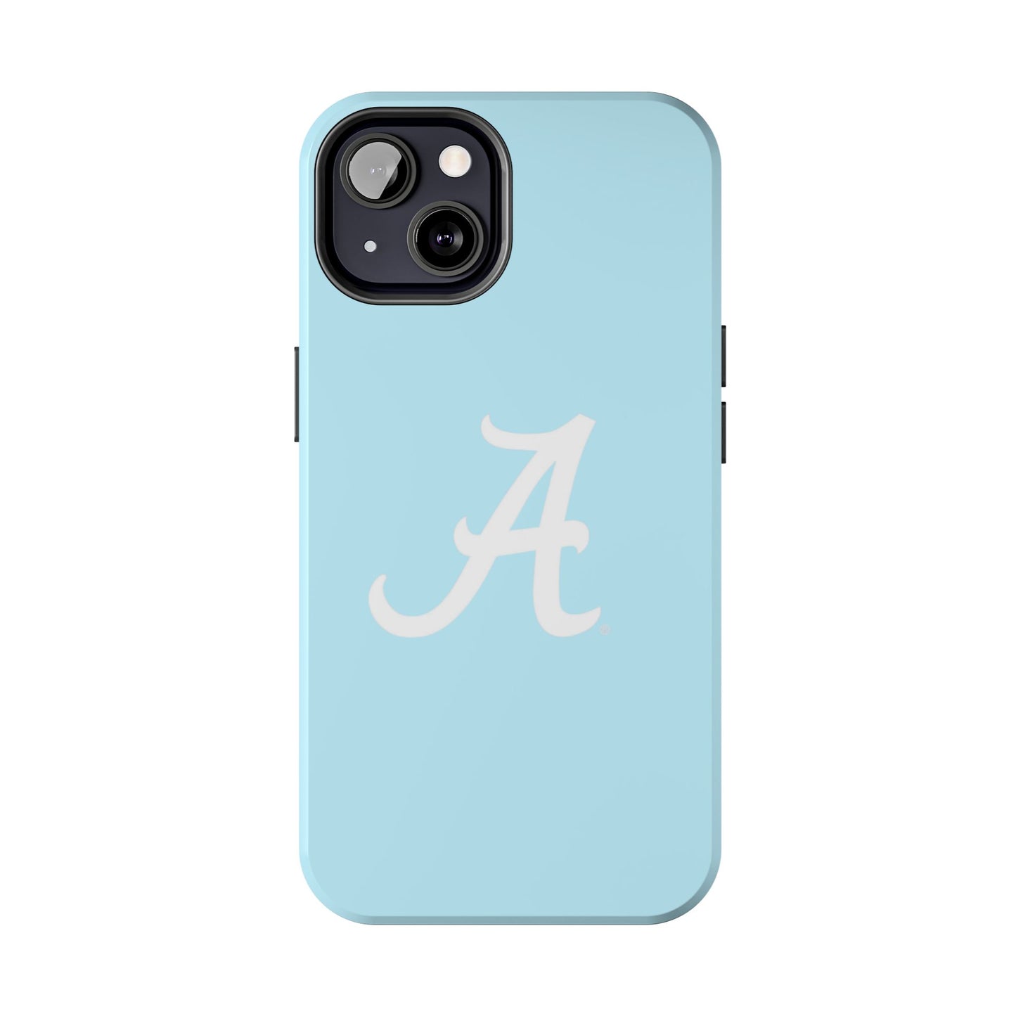 ALABAMA - TEAL
