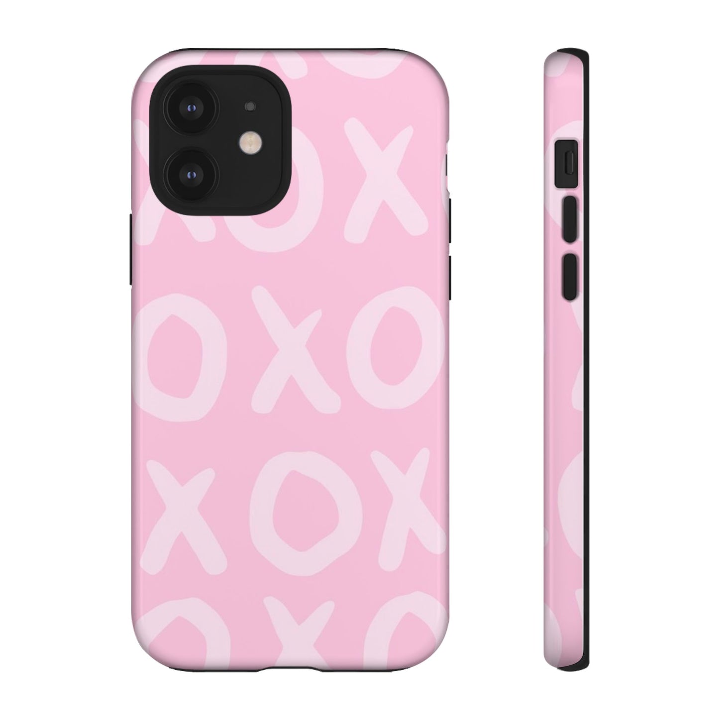 XOXO Case