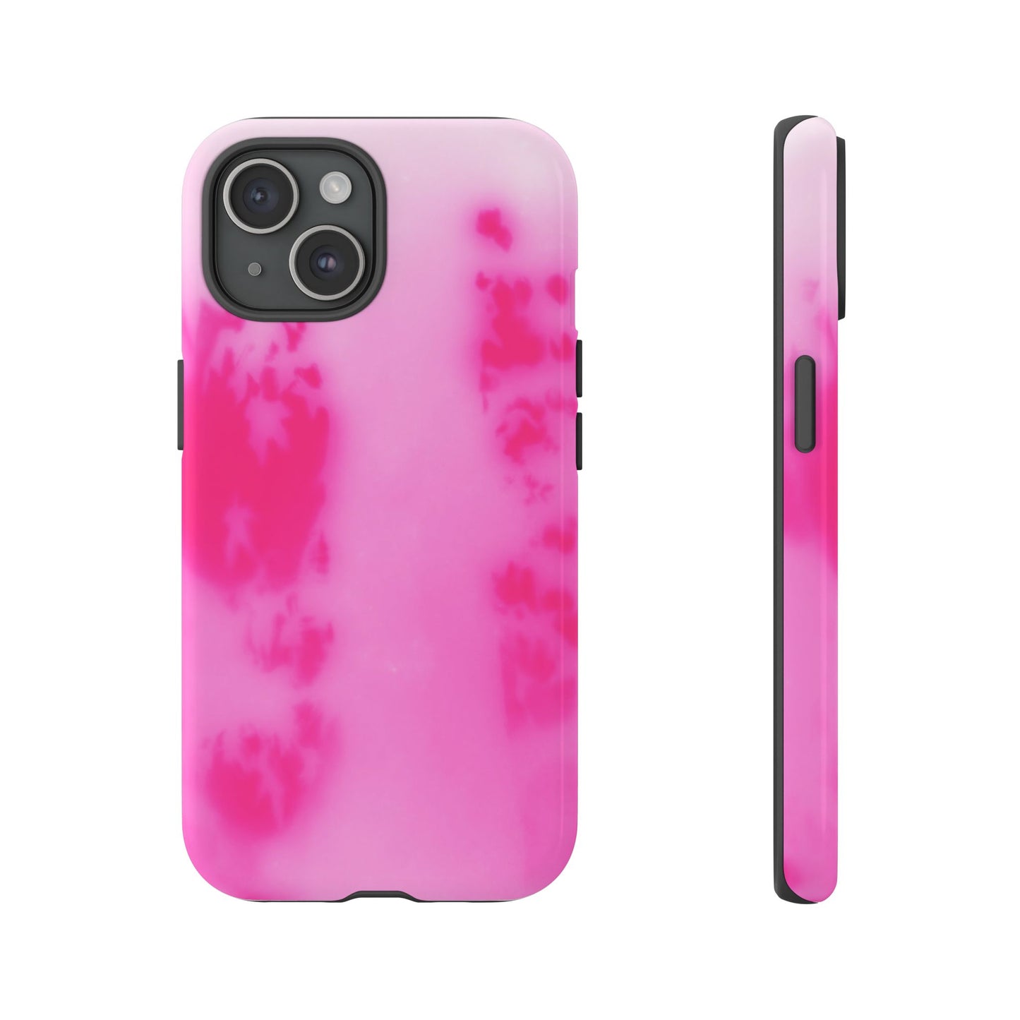 Pink Case *NEW*