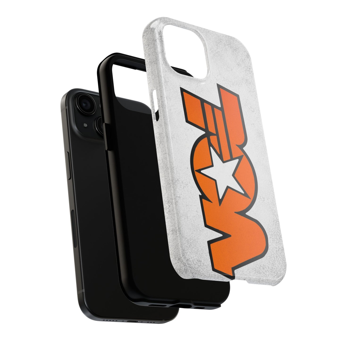 TENNESSEE VOLS