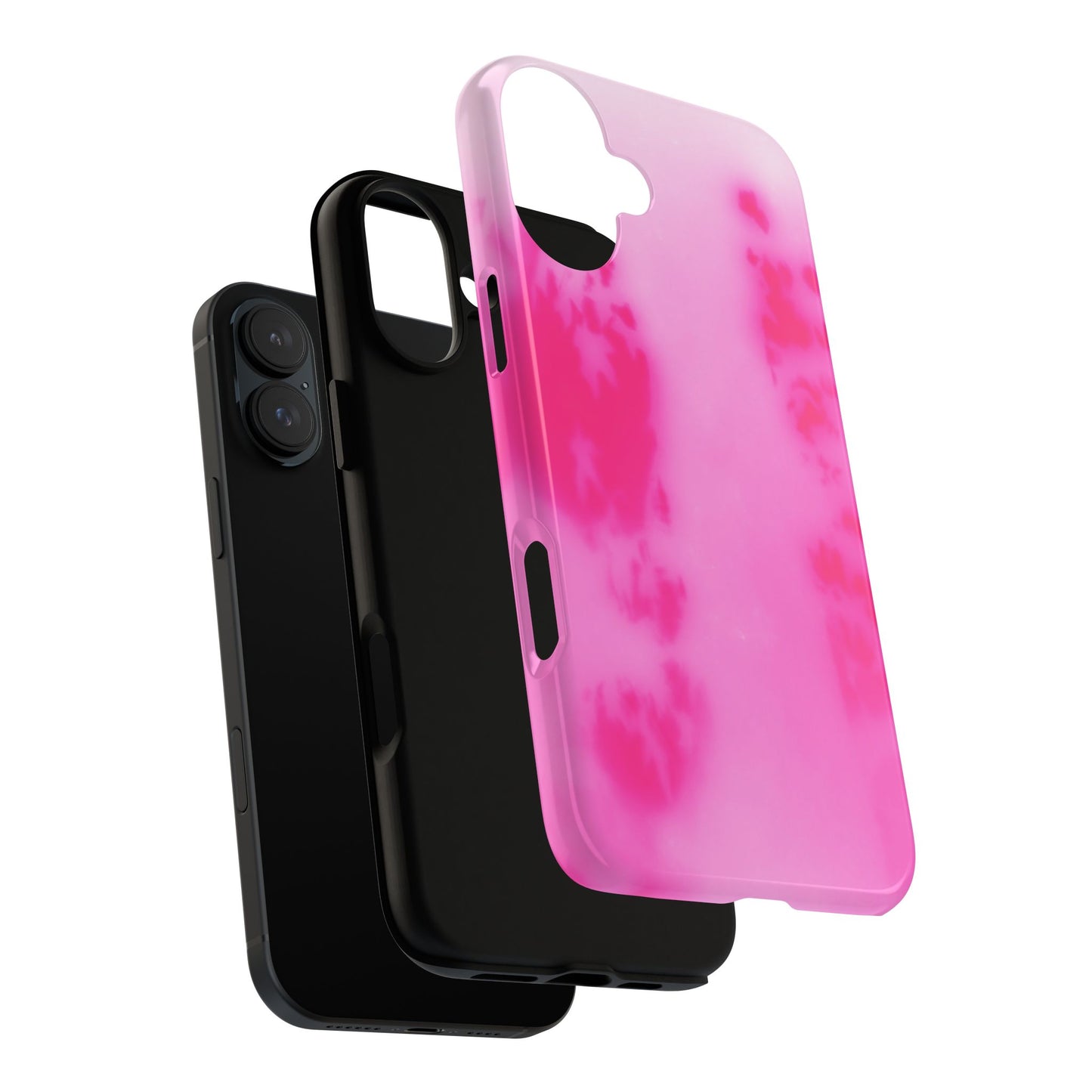 Pink Case *NEW*