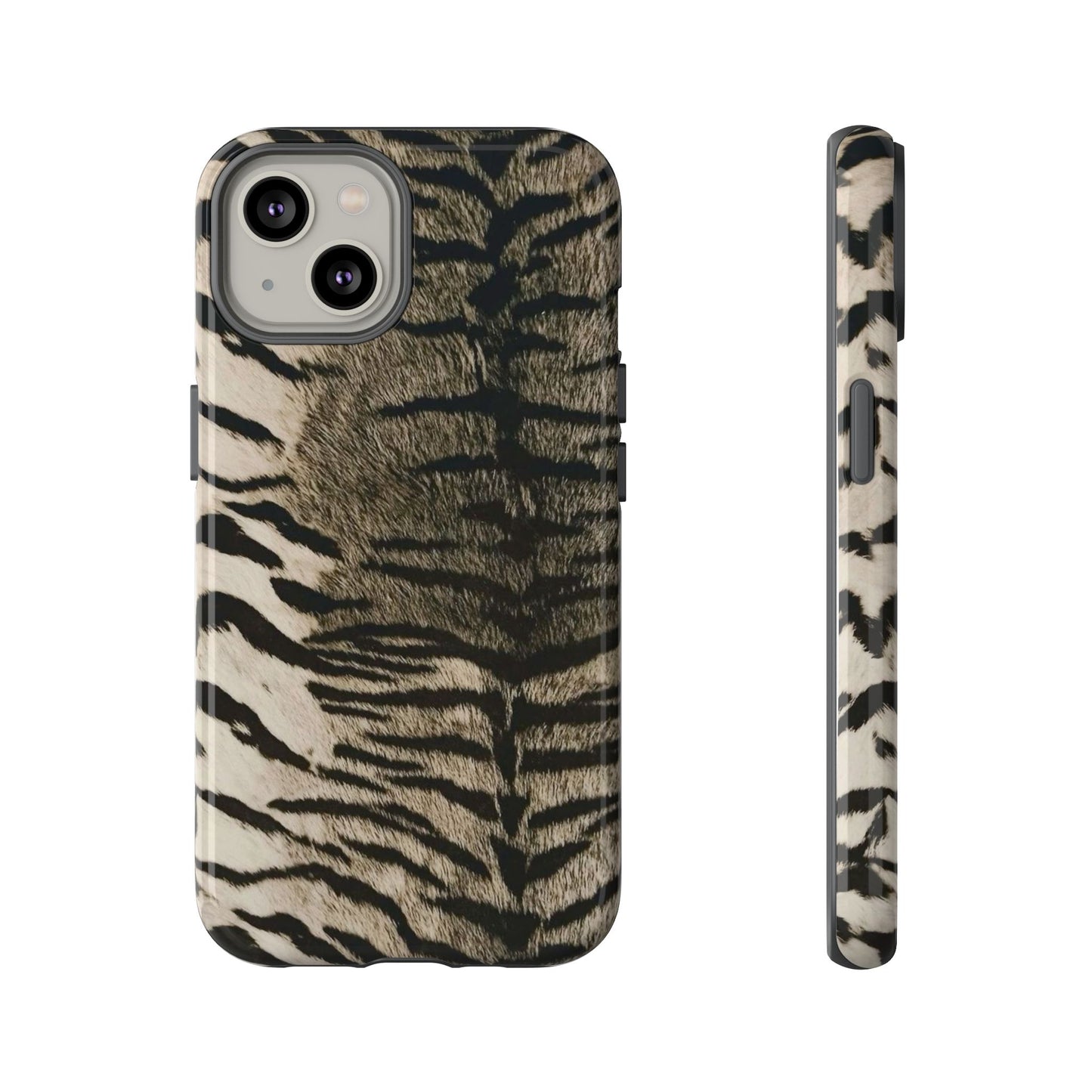 Tiger Case
