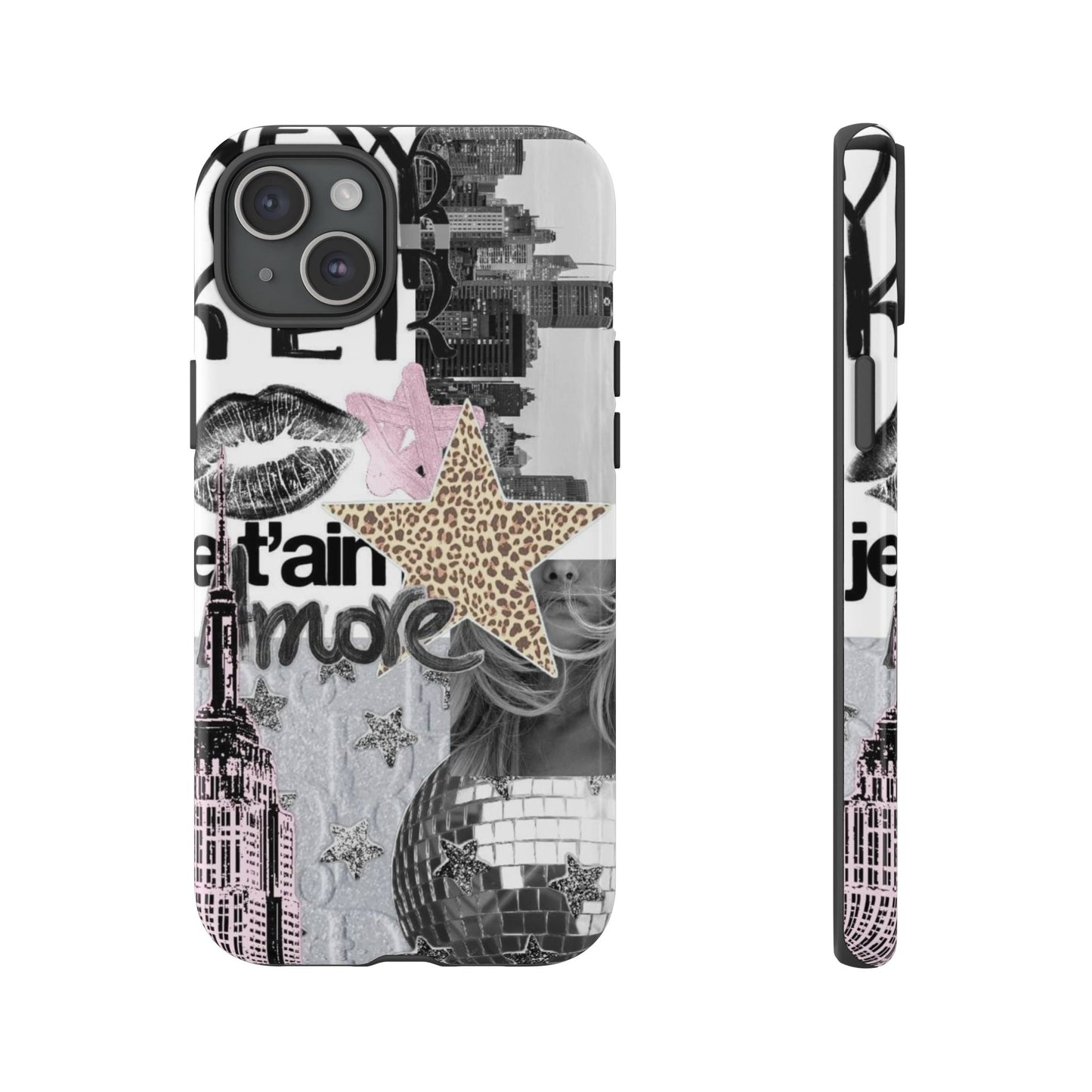 That Girl Case