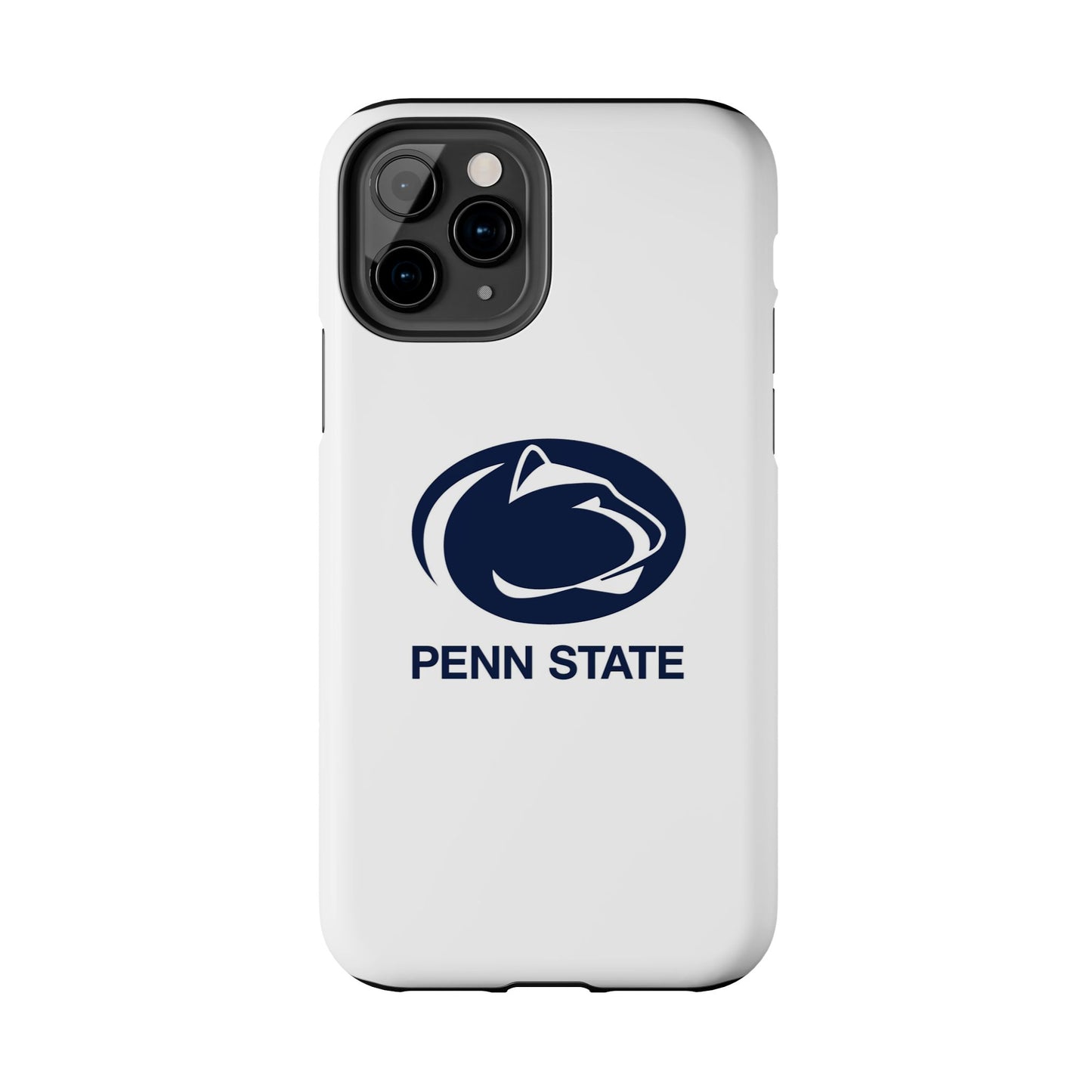PENN STATE