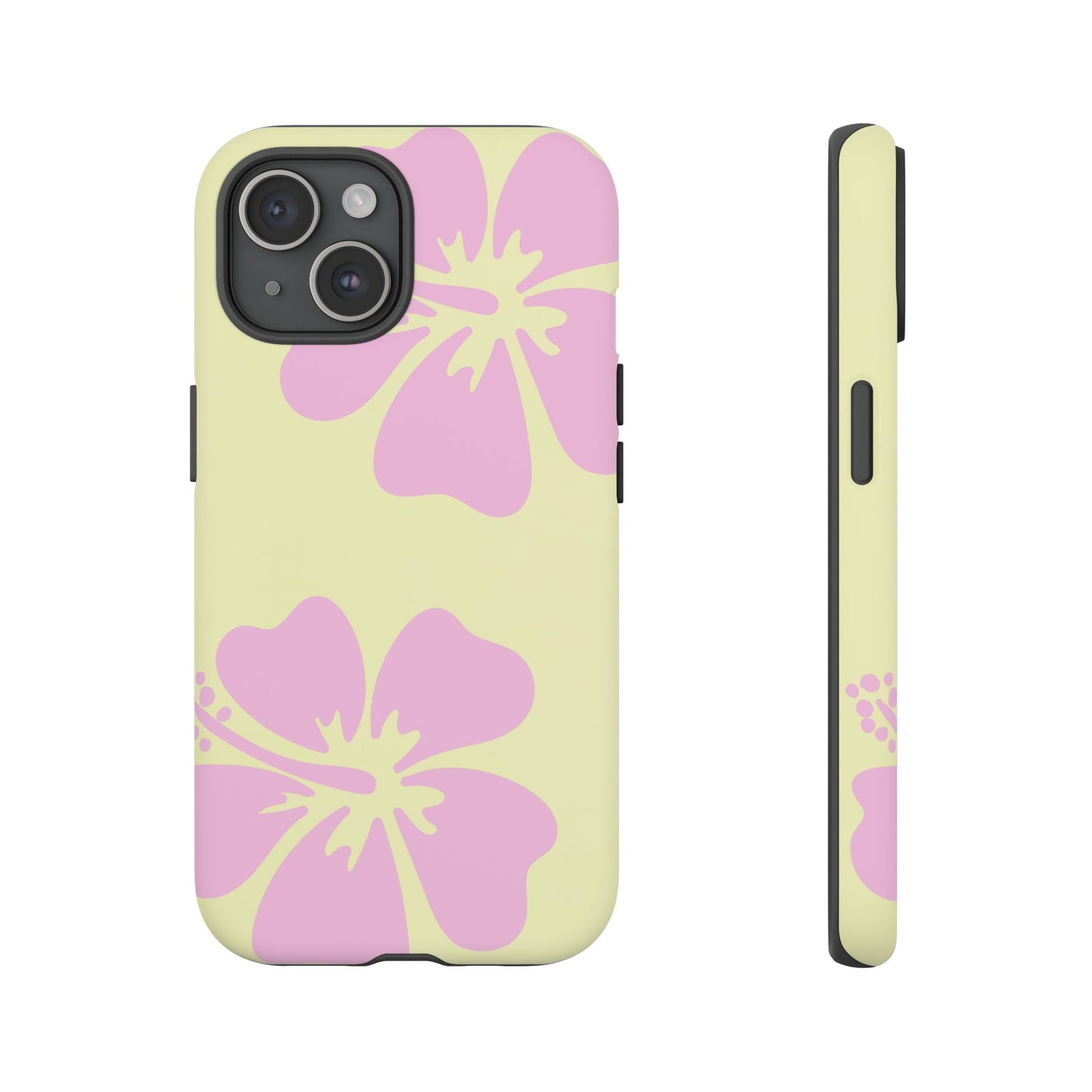 BAYSIDE CASE