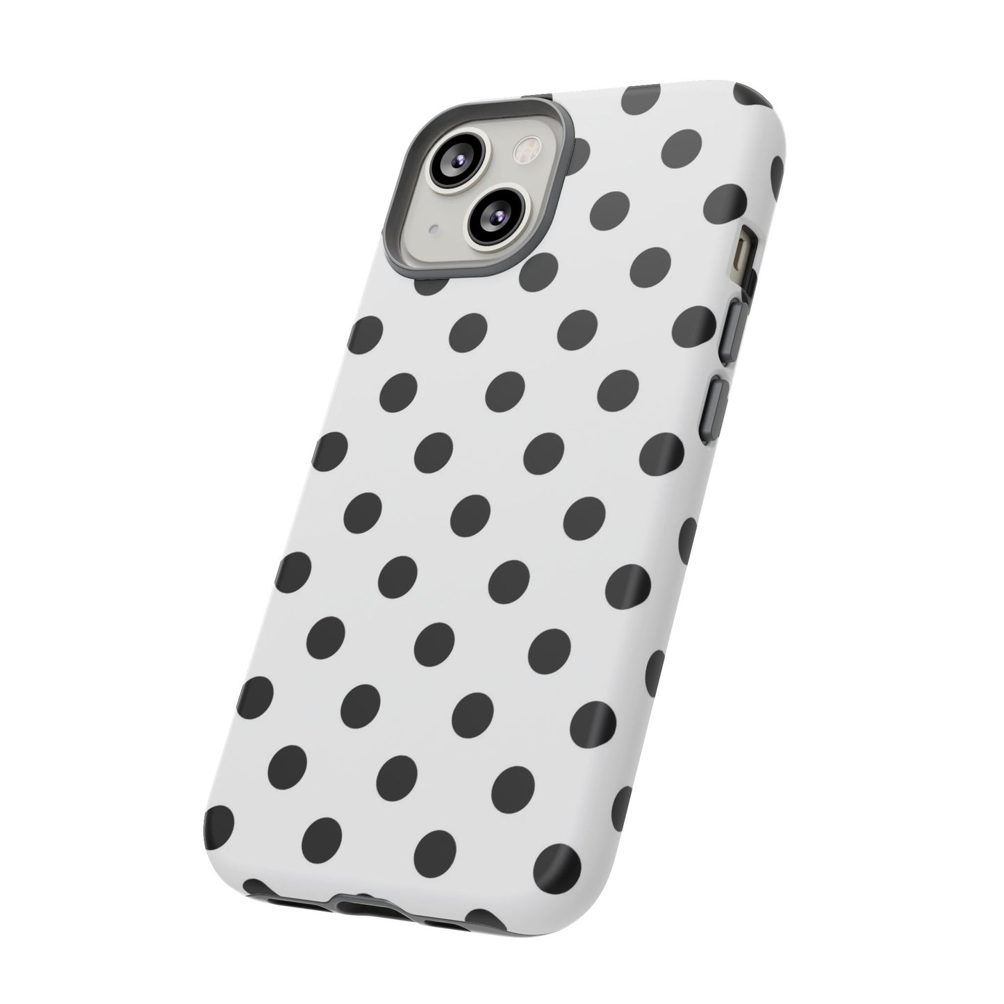 Polka Dot Case *TRENDING*