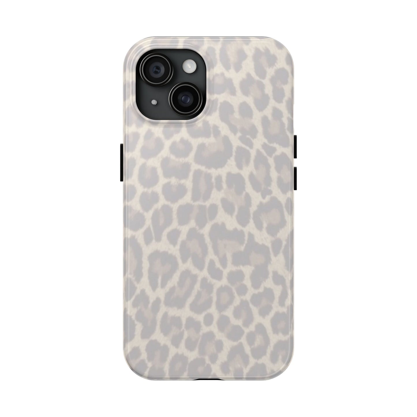 SIGNATURE CHEETAH CASE *NEW*