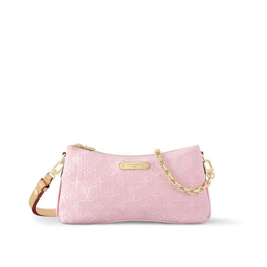 The Paisley Purse - TOP TRENDING