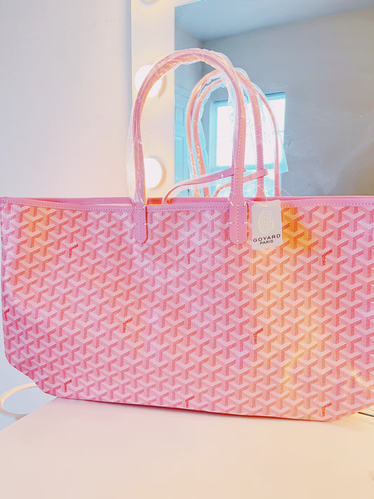 Got to Have it Tote