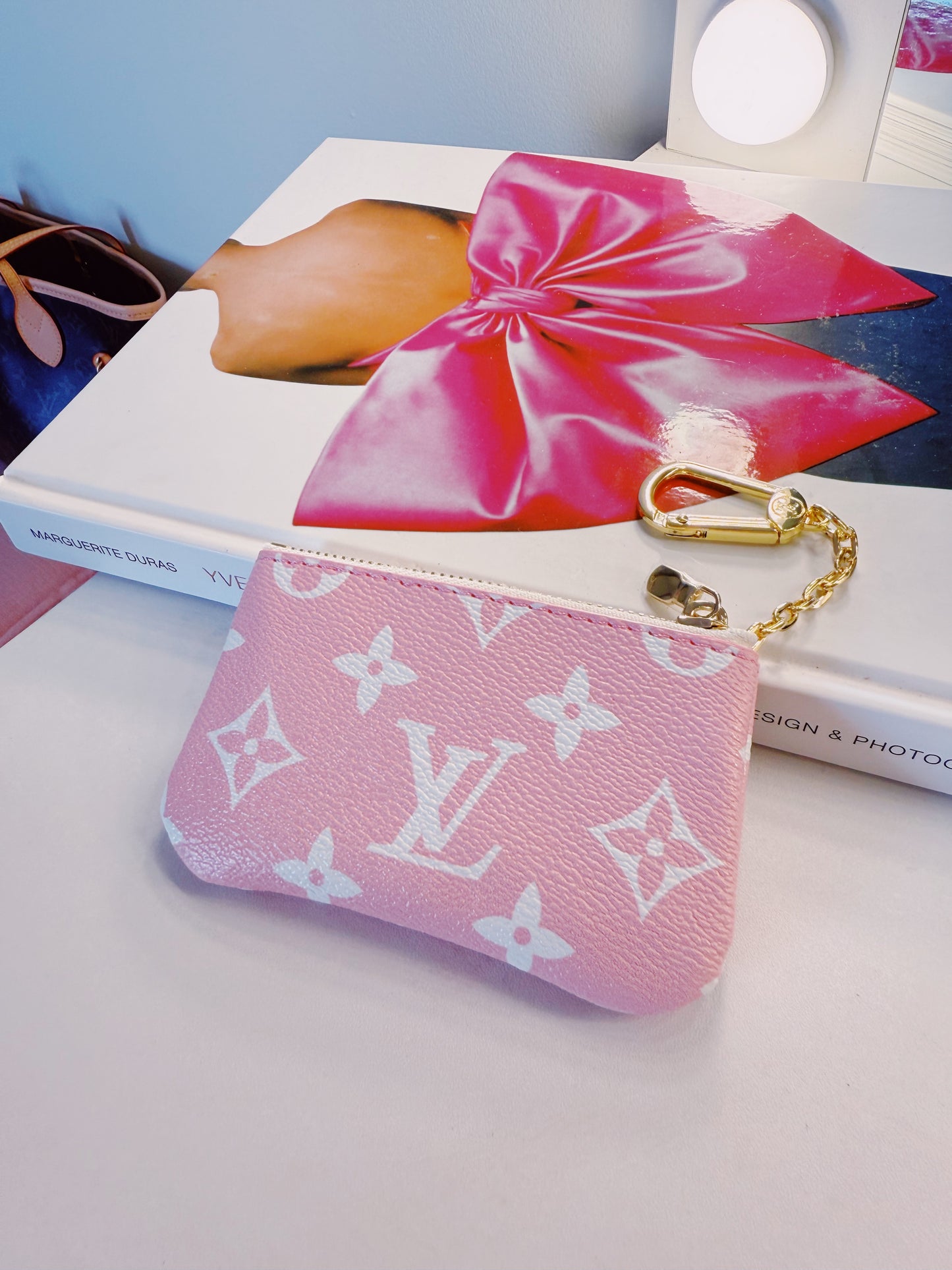Lexi Coin Purse
