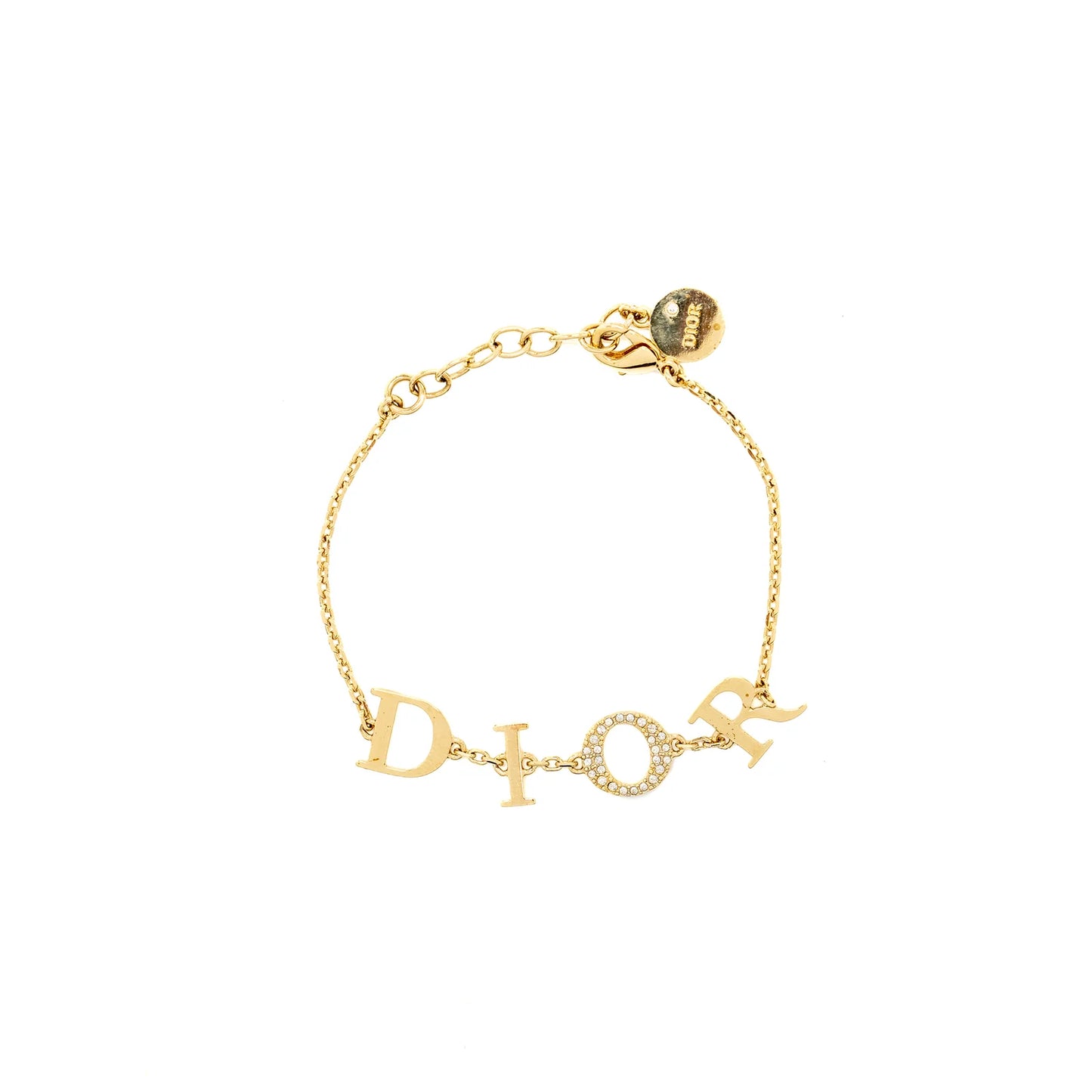 Dior Bracelet - TOP TRENDING