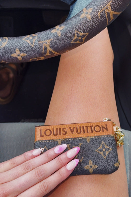 THE LEXI WALLET *NEW*