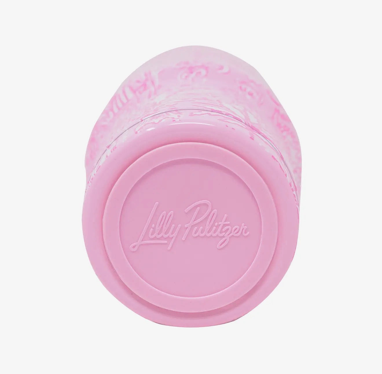 Lilly Pulitzer Insulated Tumbler, Palm Beach Playground