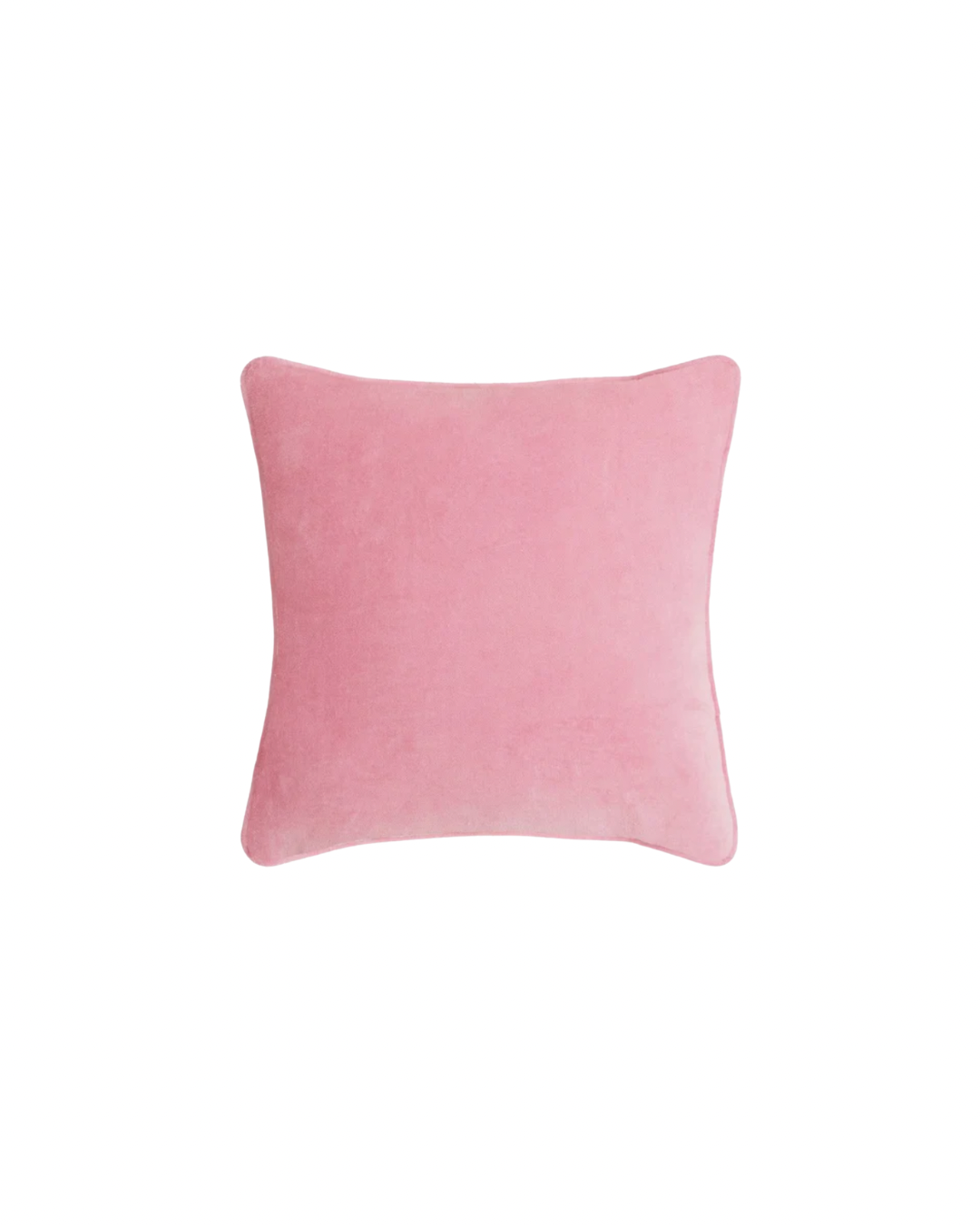 Wake Me When I’m Famous Pillow